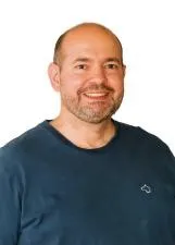 MARCIO LIMA AMORIM
