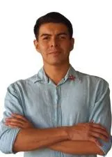 JULIO CEZAR ALVES BARRETO