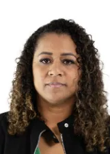 ELIZANGELA CARVALHO DE SOUZA
