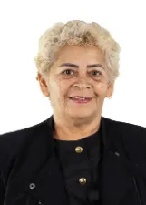 HILARIA MARTINS MEIRELES