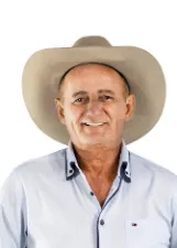 CLODOALDO BARRETO DE SOUZA