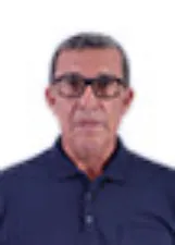 AMERICO ESCOBAR