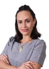 FABIANA DE MORAES LELLES