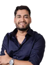 NILTON RODRIGUES MEDEIROS JUNIOR
