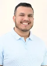 DAVERSON MUNHOZ DE MATOS