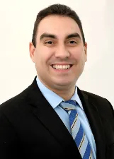 VENIZELOS PAPACOSTA NETO