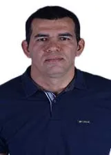 MOACIR VALEJO DE GÓES JUNIOR