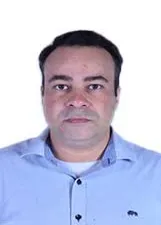SÉRGIO BORGES LEAL