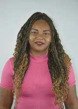 TANIA RODRIGUES DUARTE