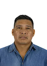 CLAUDEMIRO PEREIRA LESCANO