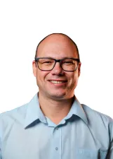 PAULO HENRIQUE CAMPOS