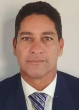 AMILTON DO NASCIMENTO TOME