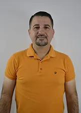 CLEISON VITAL RODRIGUES DA SILVA