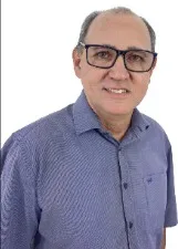 AVANI LUIZ DE MORAIS JUNIOR