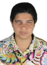 ANA BARBOSA DE SOUZA