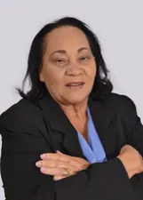 LINDINALVA DOS SANTOS CORDEIRO