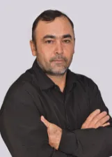 JOSÉ HORÁCIO OLIVEIRA DE JESUS