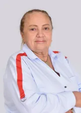ELIANE DE ANDRADE LOPES