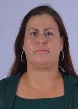 SANDRA CÂMARA MARTINS E SOUZA