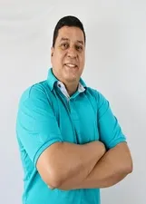 ROBSON AUGUSTO SANT ANA