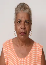 ROSA ALVES DA COSTA