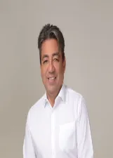 ALTMIR ABDIAS JUVENCIO DE ALMEIDA