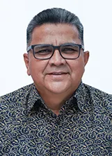 ADOLFO HENRIQUE RAMALHO