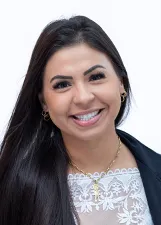 ÉRIKA ANTÔNIA BATISTA DA SILVA