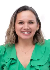 MARGARIDA IZABEL RAMIREZ