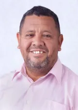 JOÃO ROSALINO MIRANDA SALES