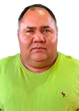 ANTÔNIO LUIZ GUIMARÃES GONÇALVES