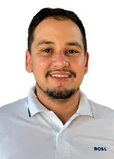 HENRIQUE VIEIRA SANTOS PEREIRA