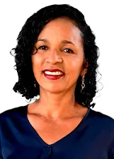 LINDALVA DA SILVA FEITOSA