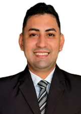 VINICIUS CAVALCANTE TEODORO FERREIRA