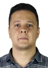 PAULO HENRIQUE LEONES PEREIRA MACEDO