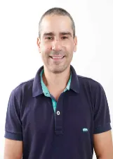 CLEBER DA SILVA