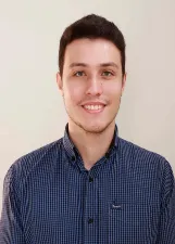 LELLYEL JUNIOR CORRÊA LEAL