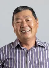 TACASHI MAURO NAKAMURA
