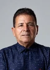 LUIZ CARLOS FERREIRA