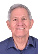 OSVALDO MONTOYA MARTIN