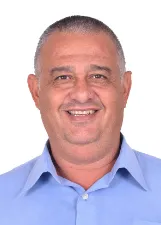 MARCIO TELES PEREIRA