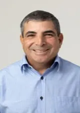 ROBERTO VIEIRA DA ROCHA