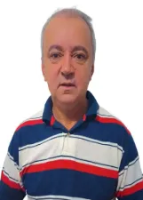 ROBERTO GARCIA DA CUNHA