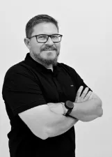 EVERTON FERREIRA DUARTE