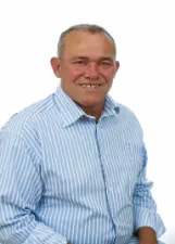 ELIO RIBEIRO DE AZAMBUJA