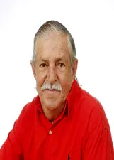 OSVALDO MARTINS GARCIA