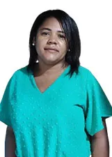 RITA DE CASSIA SAMPAIO DOS SANTOS