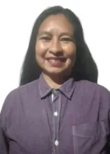 TARCILA FRANCO AQUIVEL