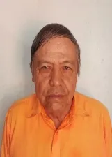 CARLOS ANTÔNIO DUARTE