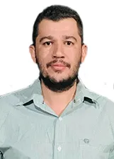 RENAN DE OLIVEIRA MARINHO